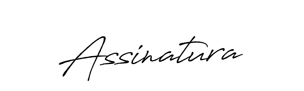 Assinatura stylish signature style. Best Handwritten Sign (Antro_Vectra_Bolder) for my name. Handwritten Signature Collection Ideas for my name Assinatura. Assinatura signature style 7 images and pictures png