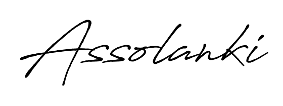 Check out images of Autograph of Assolanki name. Actor Assolanki Signature Style. Antro_Vectra_Bolder is a professional sign style online. Assolanki signature style 7 images and pictures png