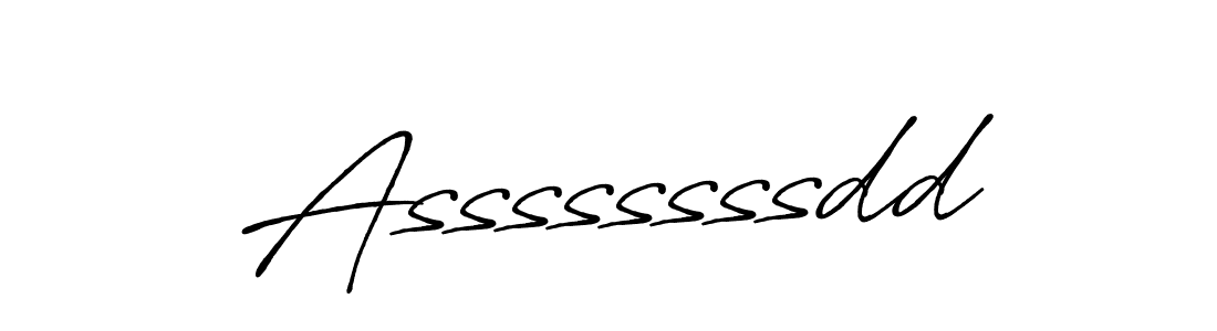 See photos of Assssssssdd official signature by Spectra . Check more albums & portfolios. Read reviews & check more about Antro_Vectra_Bolder font. Assssssssdd signature style 7 images and pictures png
