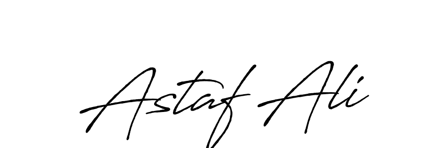Once you've used our free online signature maker to create your best signature Antro_Vectra_Bolder style, it's time to enjoy all of the benefits that Astaf Ali name signing documents. Astaf Ali signature style 7 images and pictures png