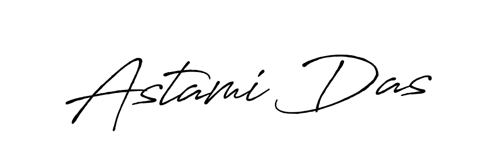 Here are the top 10 professional signature styles for the name Astami Das. These are the best autograph styles you can use for your name. Astami Das signature style 7 images and pictures png
