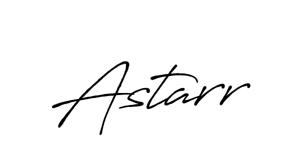 How to Draw Astarr signature style? Antro_Vectra_Bolder is a latest design signature styles for name Astarr. Astarr signature style 7 images and pictures png