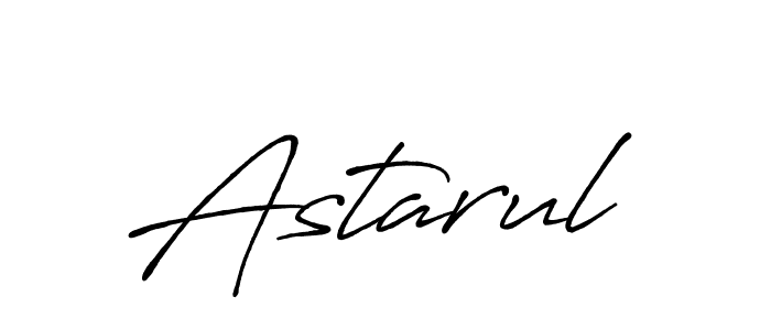 Astarul stylish signature style. Best Handwritten Sign (Antro_Vectra_Bolder) for my name. Handwritten Signature Collection Ideas for my name Astarul. Astarul signature style 7 images and pictures png