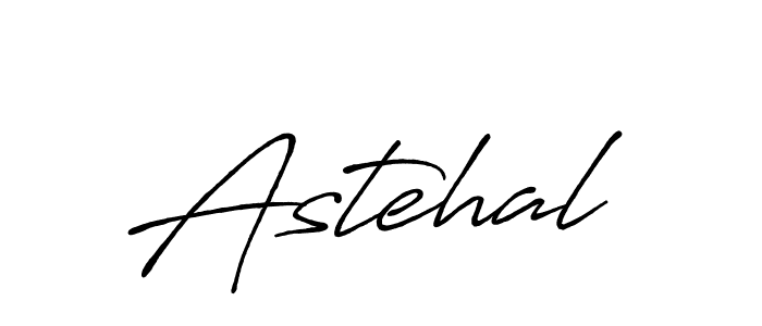 if you are searching for the best signature style for your name Astehal. so please give up your signature search. here we have designed multiple signature styles  using Antro_Vectra_Bolder. Astehal signature style 7 images and pictures png