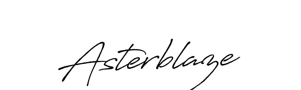 Check out images of Autograph of Asterblaze name. Actor Asterblaze Signature Style. Antro_Vectra_Bolder is a professional sign style online. Asterblaze signature style 7 images and pictures png