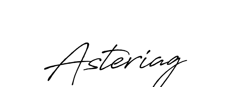 You can use this online signature creator to create a handwritten signature for the name Asteriag. This is the best online autograph maker. Asteriag signature style 7 images and pictures png