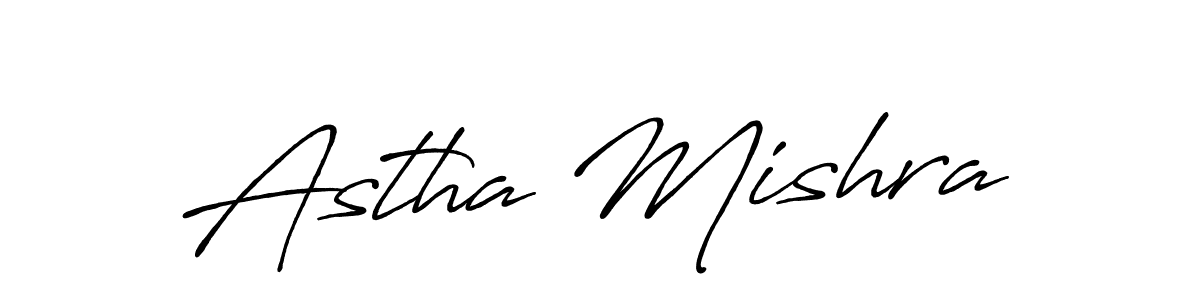 Check out images of Autograph of Astha Mishra name. Actor Astha Mishra Signature Style. Antro_Vectra_Bolder is a professional sign style online. Astha Mishra signature style 7 images and pictures png