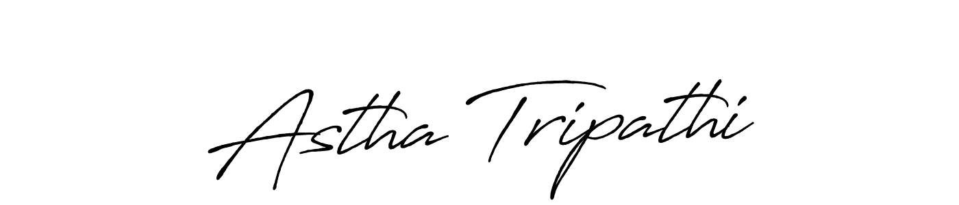 See photos of Astha Tripathi official signature by Spectra . Check more albums & portfolios. Read reviews & check more about Antro_Vectra_Bolder font. Astha Tripathi signature style 7 images and pictures png