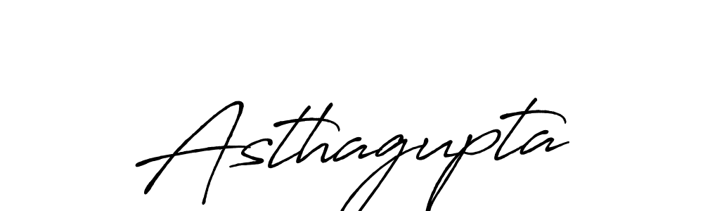 Check out images of Autograph of Asthagupta name. Actor Asthagupta Signature Style. Antro_Vectra_Bolder is a professional sign style online. Asthagupta signature style 7 images and pictures png