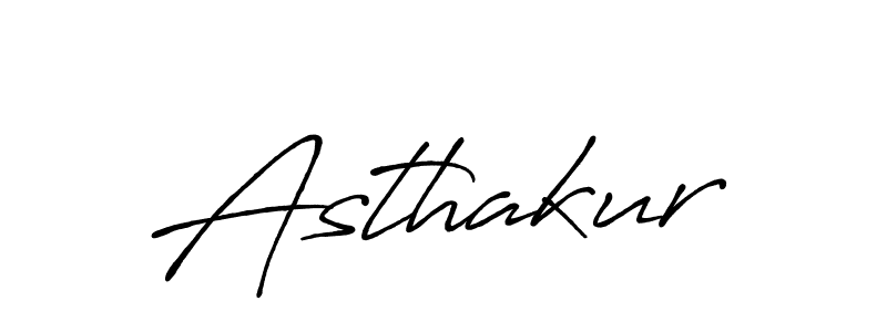 See photos of Asthakur official signature by Spectra . Check more albums & portfolios. Read reviews & check more about Antro_Vectra_Bolder font. Asthakur signature style 7 images and pictures png