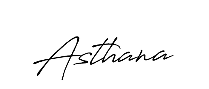 This is the best signature style for the Asthana name. Also you like these signature font (Antro_Vectra_Bolder). Mix name signature. Asthana signature style 7 images and pictures png