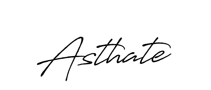 You can use this online signature creator to create a handwritten signature for the name Asthate. This is the best online autograph maker. Asthate signature style 7 images and pictures png