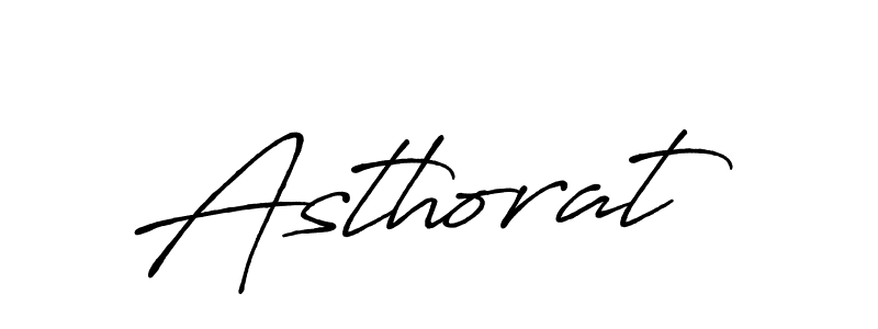 You can use this online signature creator to create a handwritten signature for the name Asthorat. This is the best online autograph maker. Asthorat signature style 7 images and pictures png