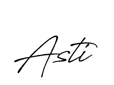 Make a short Asti signature style. Manage your documents anywhere anytime using Antro_Vectra_Bolder. Create and add eSignatures, submit forms, share and send files easily. Asti signature style 7 images and pictures png