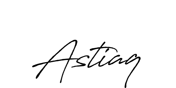 Best and Professional Signature Style for Astiaq. Antro_Vectra_Bolder Best Signature Style Collection. Astiaq signature style 7 images and pictures png