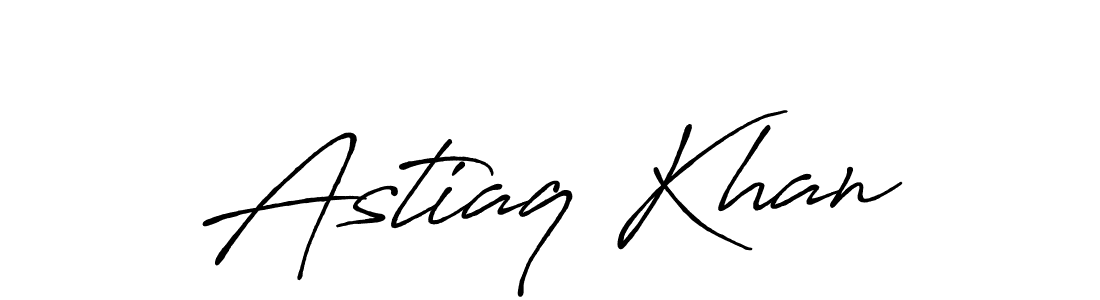Here are the top 10 professional signature styles for the name Astiaq Khan. These are the best autograph styles you can use for your name. Astiaq Khan signature style 7 images and pictures png