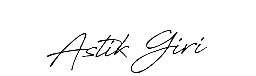 Best and Professional Signature Style for Astik Giri. Antro_Vectra_Bolder Best Signature Style Collection. Astik Giri signature style 7 images and pictures png