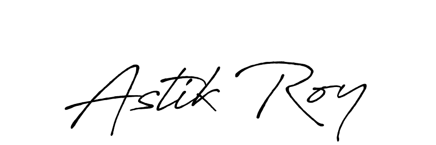 Here are the top 10 professional signature styles for the name Astik Roy. These are the best autograph styles you can use for your name. Astik Roy signature style 7 images and pictures png