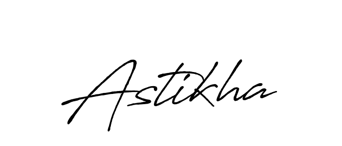 Here are the top 10 professional signature styles for the name Astikha. These are the best autograph styles you can use for your name. Astikha signature style 7 images and pictures png