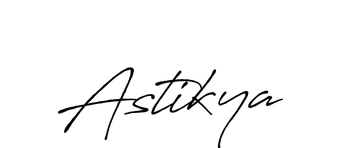 It looks lik you need a new signature style for name Astikya. Design unique handwritten (Antro_Vectra_Bolder) signature with our free signature maker in just a few clicks. Astikya signature style 7 images and pictures png