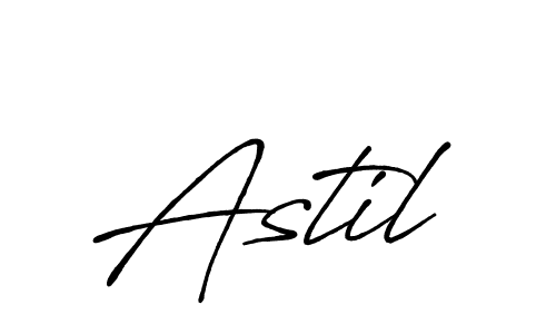 Check out images of Autograph of Astil name. Actor Astil Signature Style. Antro_Vectra_Bolder is a professional sign style online. Astil signature style 7 images and pictures png
