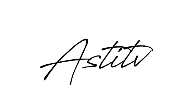 See photos of Astitv official signature by Spectra . Check more albums & portfolios. Read reviews & check more about Antro_Vectra_Bolder font. Astitv signature style 7 images and pictures png