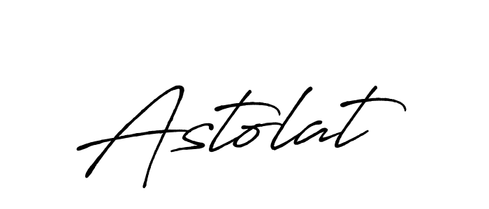 Best and Professional Signature Style for Astolat. Antro_Vectra_Bolder Best Signature Style Collection. Astolat signature style 7 images and pictures png