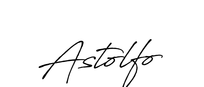 See photos of Astolfo official signature by Spectra . Check more albums & portfolios. Read reviews & check more about Antro_Vectra_Bolder font. Astolfo signature style 7 images and pictures png