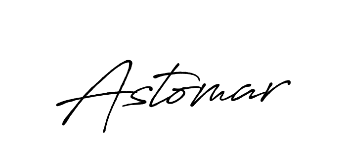 You should practise on your own different ways (Antro_Vectra_Bolder) to write your name (Astomar) in signature. don't let someone else do it for you. Astomar signature style 7 images and pictures png