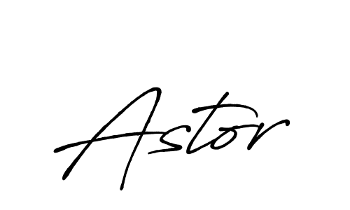 Similarly Antro_Vectra_Bolder is the best handwritten signature design. Signature creator online .You can use it as an online autograph creator for name Astor. Astor signature style 7 images and pictures png