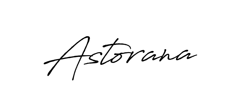 Best and Professional Signature Style for Astorana. Antro_Vectra_Bolder Best Signature Style Collection. Astorana signature style 7 images and pictures png