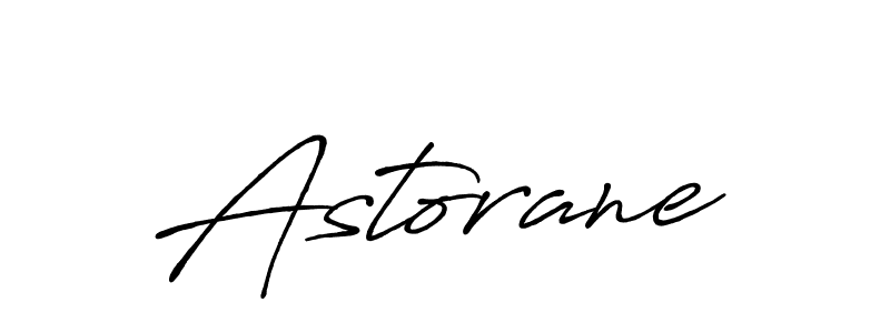 Antro_Vectra_Bolder is a professional signature style that is perfect for those who want to add a touch of class to their signature. It is also a great choice for those who want to make their signature more unique. Get Astorane name to fancy signature for free. Astorane signature style 7 images and pictures png