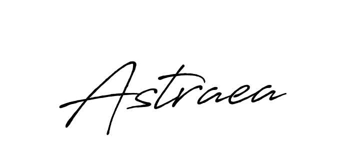It looks lik you need a new signature style for name Astraea. Design unique handwritten (Antro_Vectra_Bolder) signature with our free signature maker in just a few clicks. Astraea signature style 7 images and pictures png