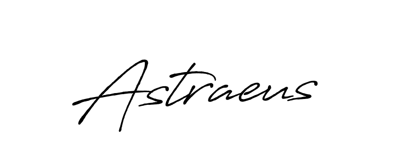 Antro_Vectra_Bolder is a professional signature style that is perfect for those who want to add a touch of class to their signature. It is also a great choice for those who want to make their signature more unique. Get Astraeus name to fancy signature for free. Astraeus signature style 7 images and pictures png