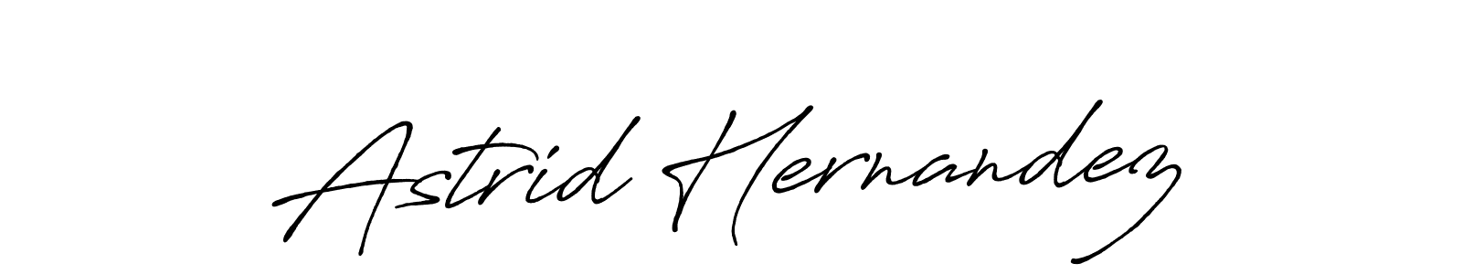 Check out images of Autograph of Astrid Hernandez name. Actor Astrid Hernandez Signature Style. Antro_Vectra_Bolder is a professional sign style online. Astrid Hernandez signature style 7 images and pictures png