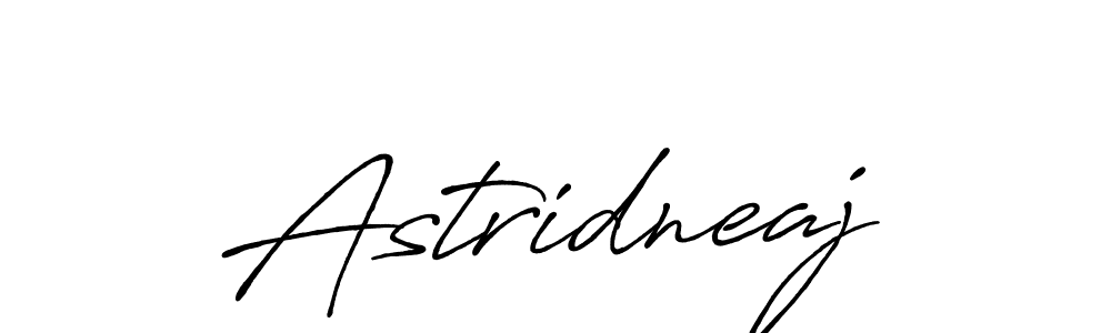 How to Draw Astridneaj signature style? Antro_Vectra_Bolder is a latest design signature styles for name Astridneaj. Astridneaj signature style 7 images and pictures png