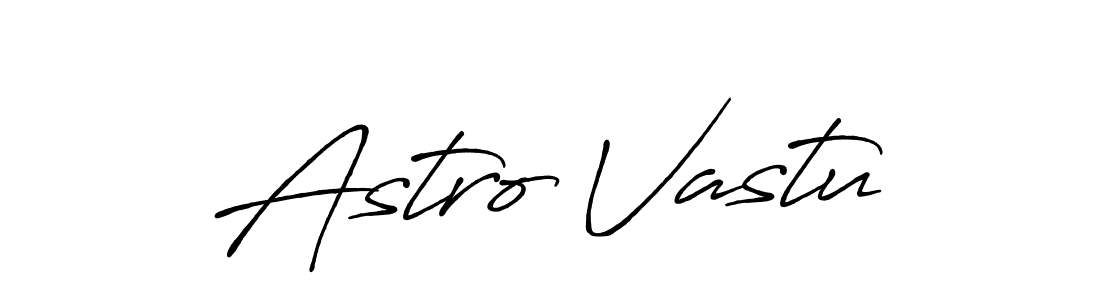 Best and Professional Signature Style for Astro Vastu. Antro_Vectra_Bolder Best Signature Style Collection. Astro Vastu signature style 7 images and pictures png