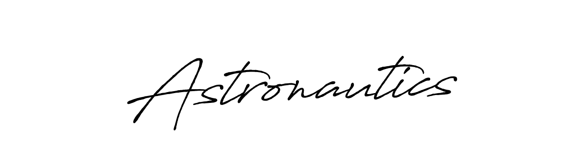 Here are the top 10 professional signature styles for the name Astronautics. These are the best autograph styles you can use for your name. Astronautics signature style 7 images and pictures png
