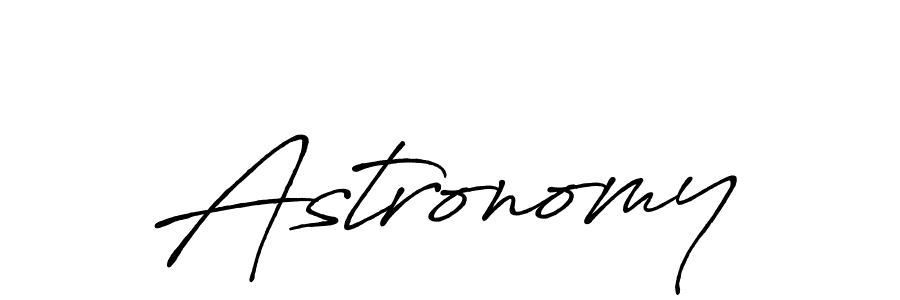 The best way (Antro_Vectra_Bolder) to make a short signature is to pick only two or three words in your name. The name Astronomy include a total of six letters. For converting this name. Astronomy signature style 7 images and pictures png