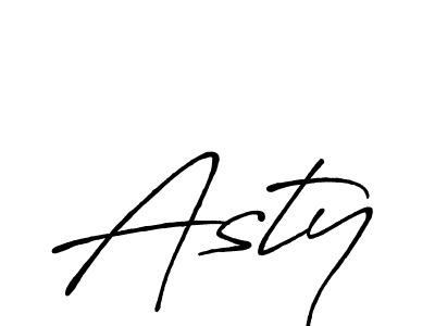 Check out images of Autograph of Asty name. Actor Asty Signature Style. Antro_Vectra_Bolder is a professional sign style online. Asty signature style 7 images and pictures png