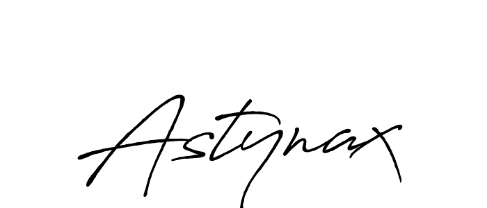 Make a short Astynax signature style. Manage your documents anywhere anytime using Antro_Vectra_Bolder. Create and add eSignatures, submit forms, share and send files easily. Astynax signature style 7 images and pictures png