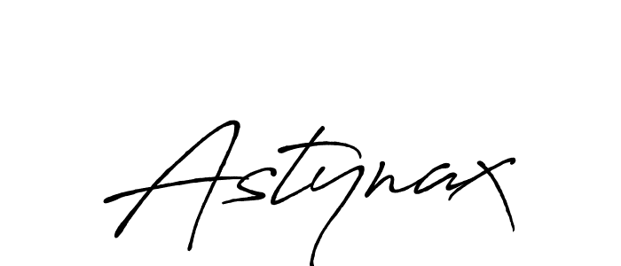 See photos of Astynax official signature by Spectra . Check more albums & portfolios. Read reviews & check more about Antro_Vectra_Bolder font. Astynax signature style 7 images and pictures png
