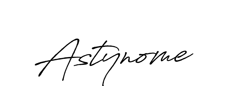 This is the best signature style for the Astynome name. Also you like these signature font (Antro_Vectra_Bolder). Mix name signature. Astynome signature style 7 images and pictures png