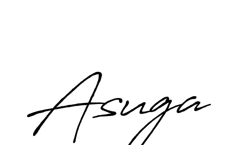 You can use this online signature creator to create a handwritten signature for the name Asuga. This is the best online autograph maker. Asuga signature style 7 images and pictures png