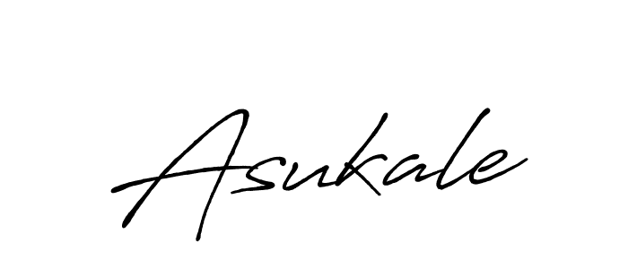 Best and Professional Signature Style for Asukale. Antro_Vectra_Bolder Best Signature Style Collection. Asukale signature style 7 images and pictures png