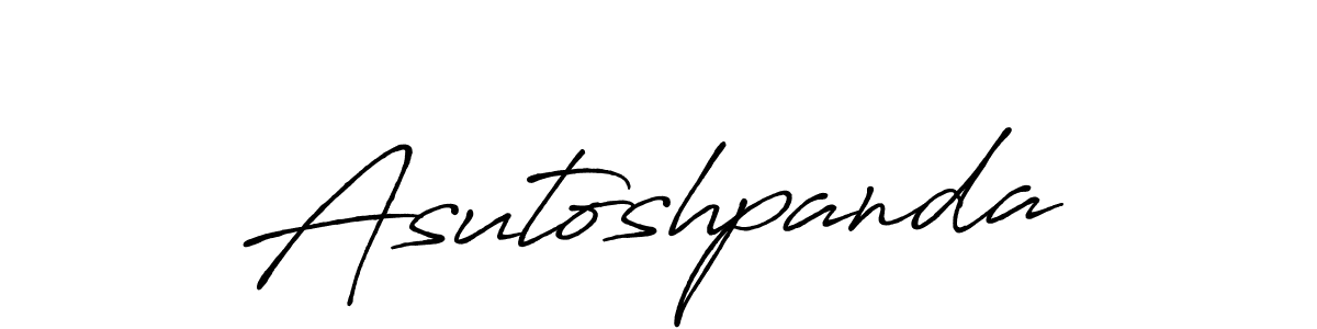 See photos of Asutoshpanda official signature by Spectra . Check more albums & portfolios. Read reviews & check more about Antro_Vectra_Bolder font. Asutoshpanda signature style 7 images and pictures png