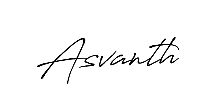 This is the best signature style for the Asvanth name. Also you like these signature font (Antro_Vectra_Bolder). Mix name signature. Asvanth signature style 7 images and pictures png