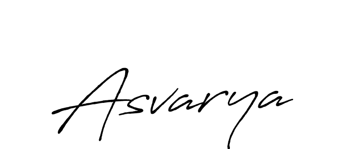 This is the best signature style for the Asvarya name. Also you like these signature font (Antro_Vectra_Bolder). Mix name signature. Asvarya signature style 7 images and pictures png