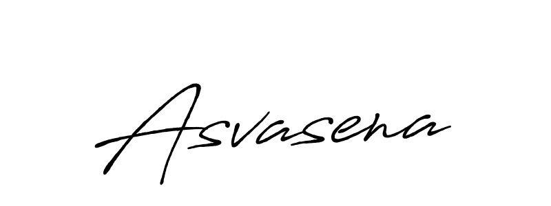 This is the best signature style for the Asvasena name. Also you like these signature font (Antro_Vectra_Bolder). Mix name signature. Asvasena signature style 7 images and pictures png