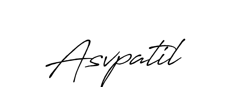 Best and Professional Signature Style for Asvpatil. Antro_Vectra_Bolder Best Signature Style Collection. Asvpatil signature style 7 images and pictures png